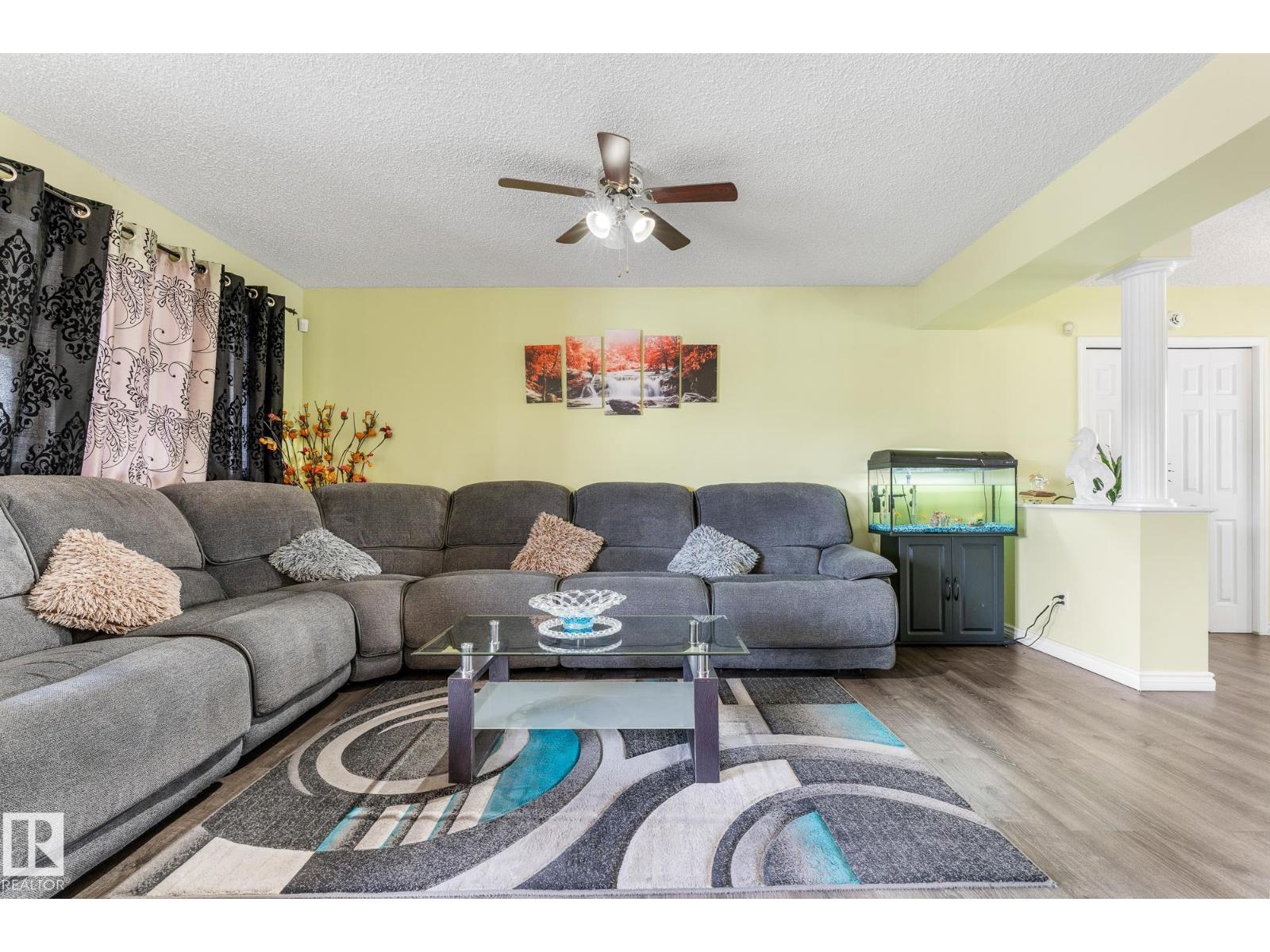 13148 151 Av Nw, Edmonton, Alberta  T6V 1K8 - Photo 7 - E4484864