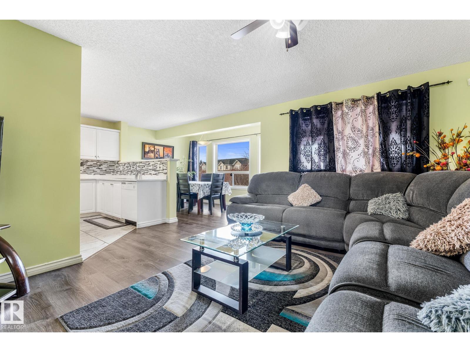 13148 151 Av Nw, Edmonton, Alberta  T6V 1K8 - Photo 8 - E4484864