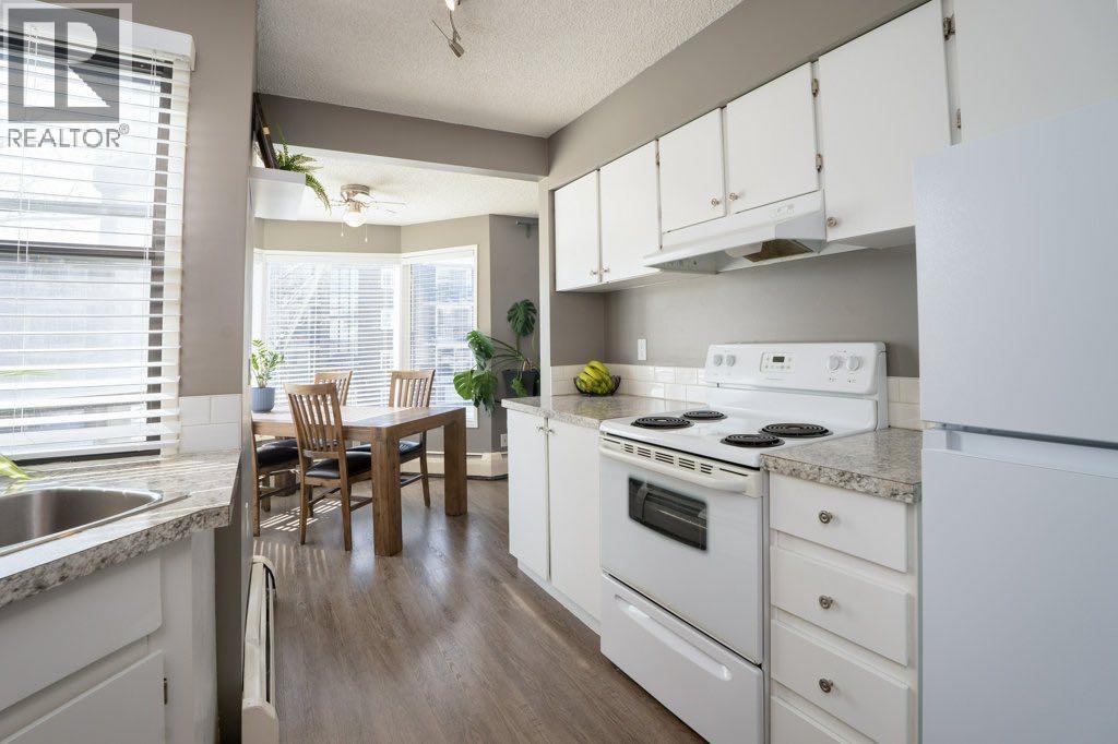 201, 630 57 Avenue SW, Calgary, Alberta