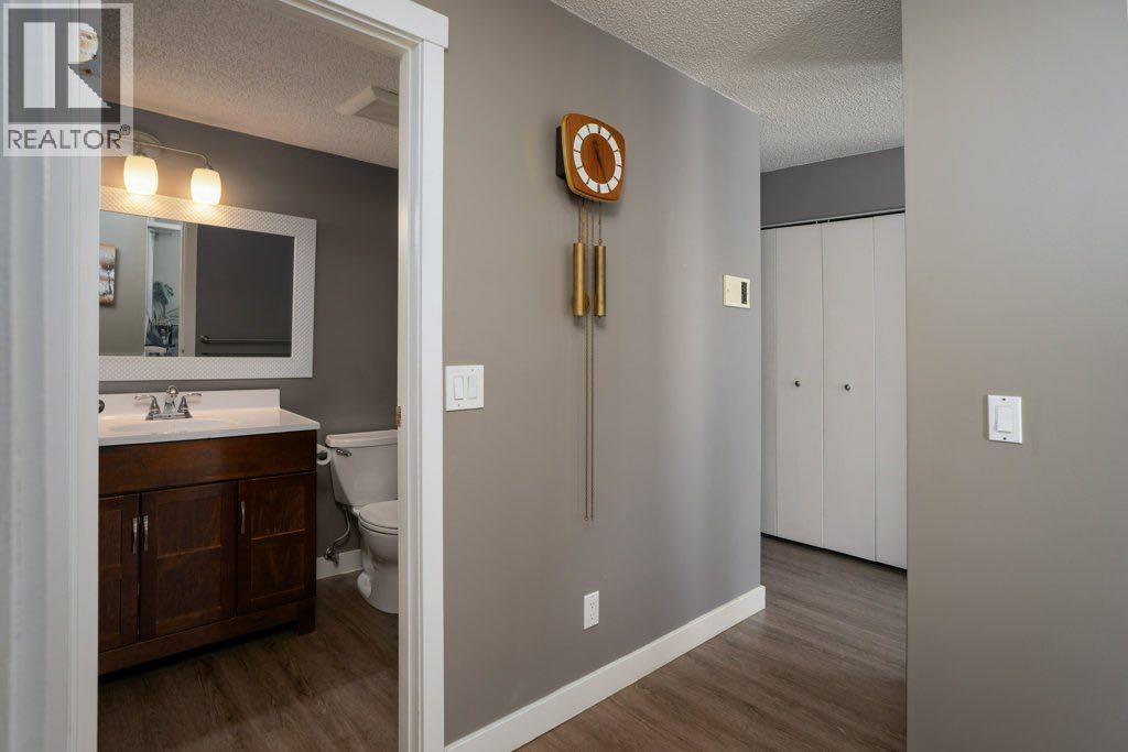 201, 630 57 Avenue Sw, Calgary, Alberta  T2V 0H4 - Photo 16 - A2297617