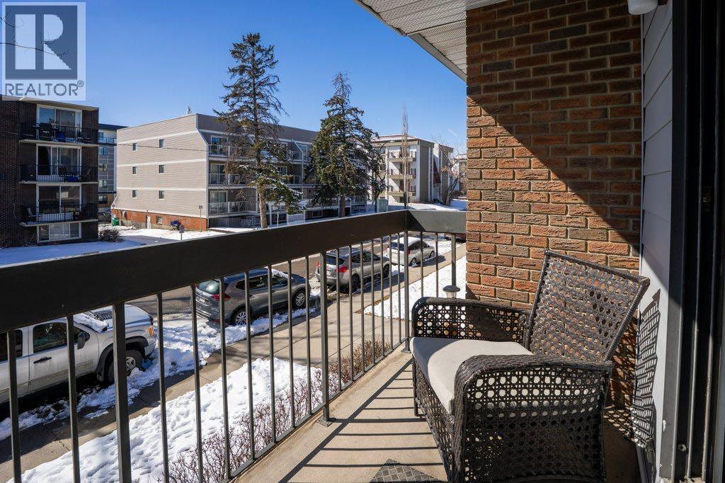201, 630 57 Avenue Sw, Calgary, Alberta  T2V 0H4 - Photo 19 - A2297617