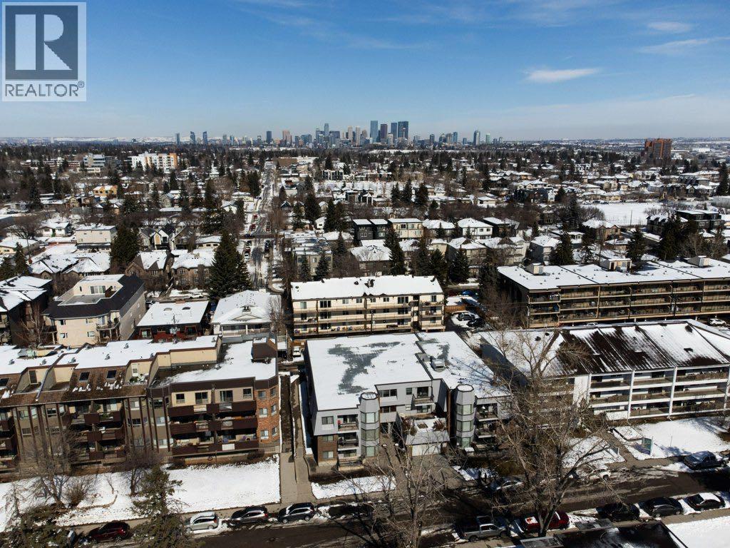 201, 630 57 Avenue Sw, Calgary, Alberta  T2V 0H4 - Photo 22 - A2297617