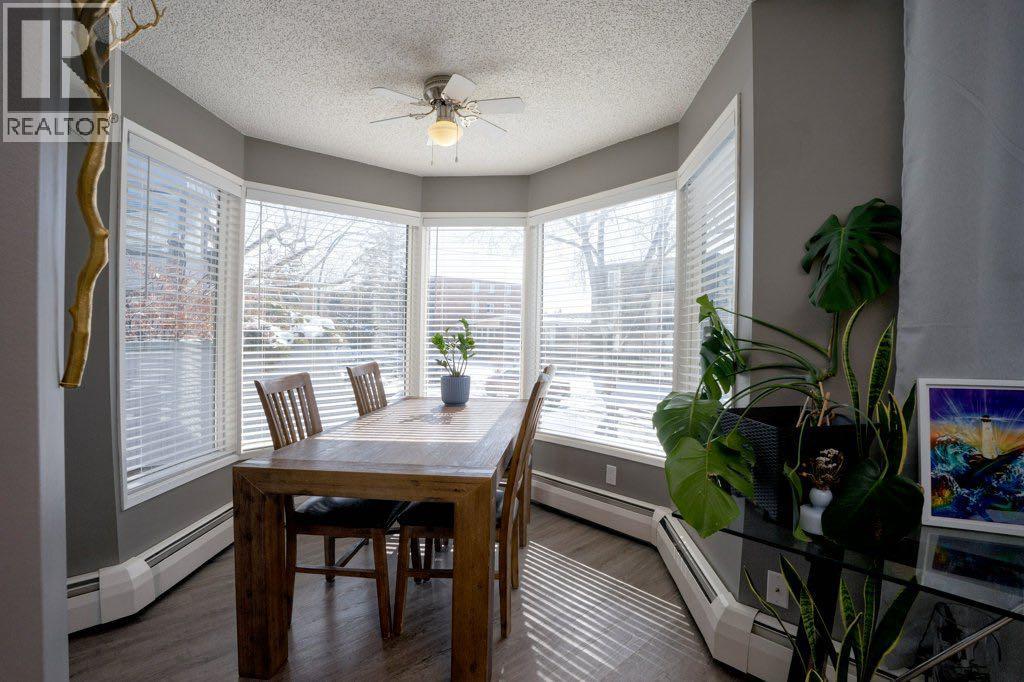 201, 630 57 Avenue Sw, Calgary, Alberta  T2V 0H4 - Photo 4 - A2297617