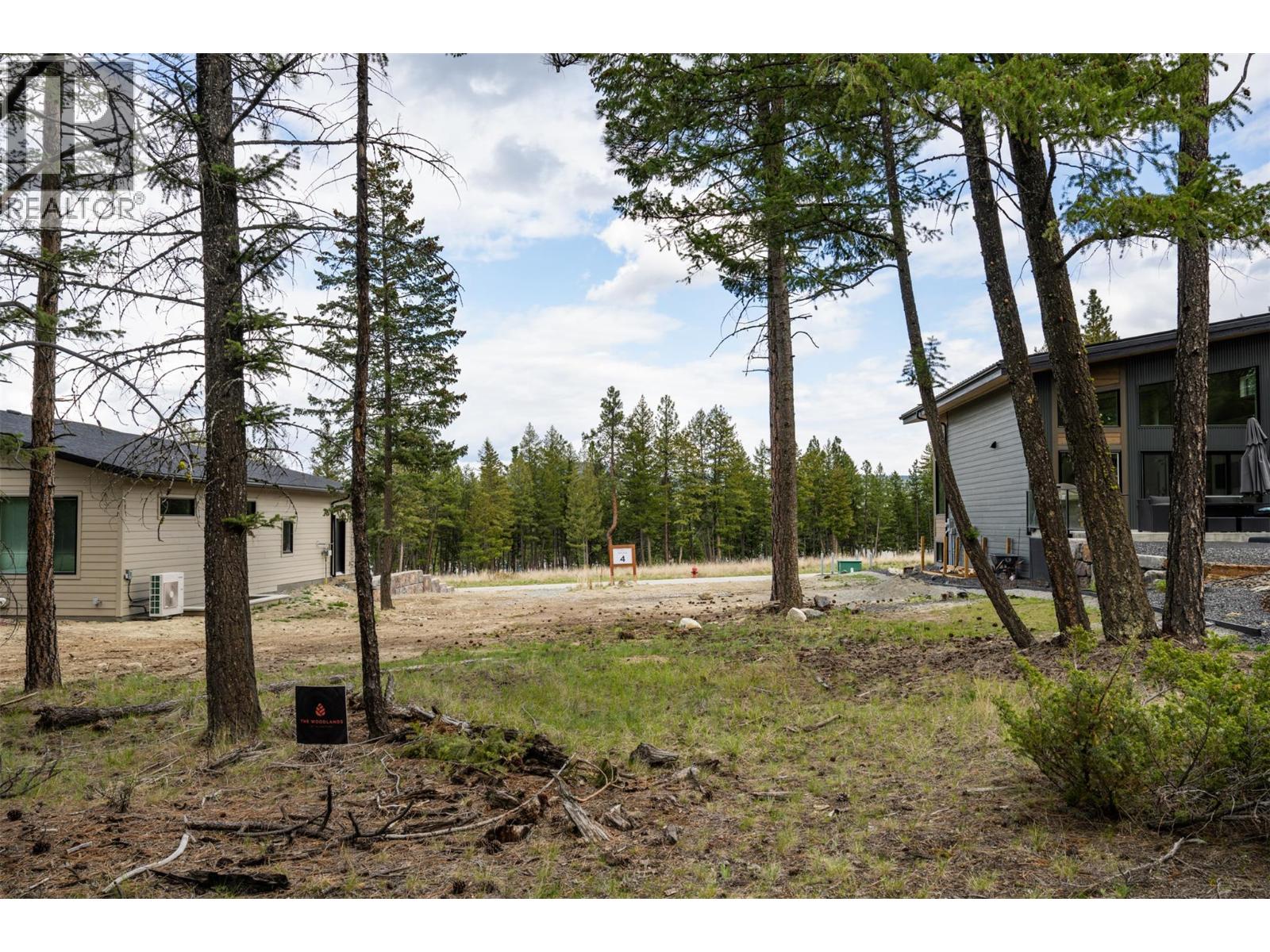 433 Wildstone Close N Lot# 4, Cranbrook, British Columbia  V1C 0G4 - Photo 14 - 10385255