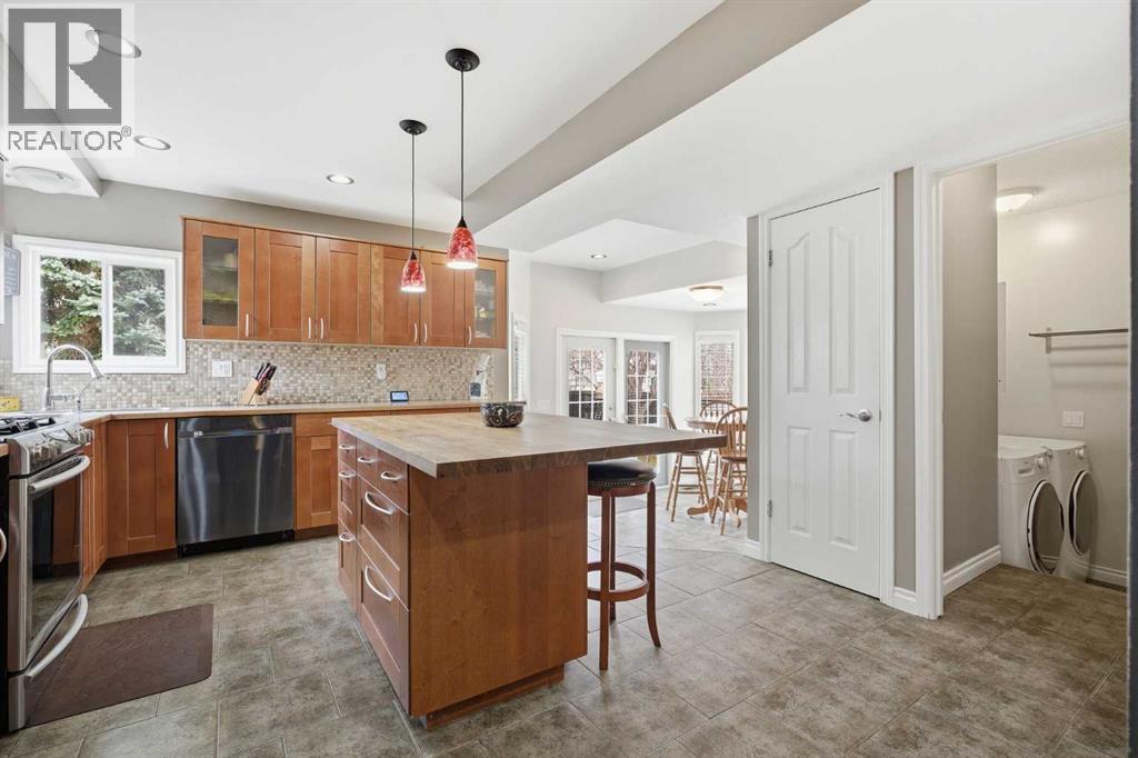 2608 Deer Side Drive SE, Calgary, Alberta  t2j 6a3 - Photo 15 - A2302759
