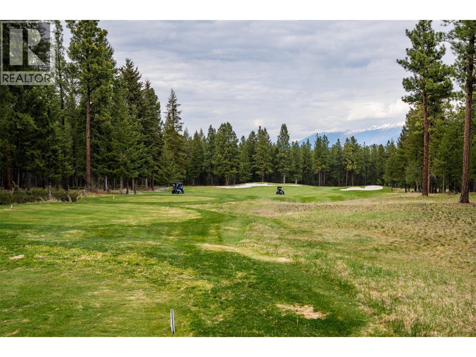 433 Wildstone Close N Lot# 4, Cranbrook, British Columbia  V1C 0G4 - Photo 19 - 10385255