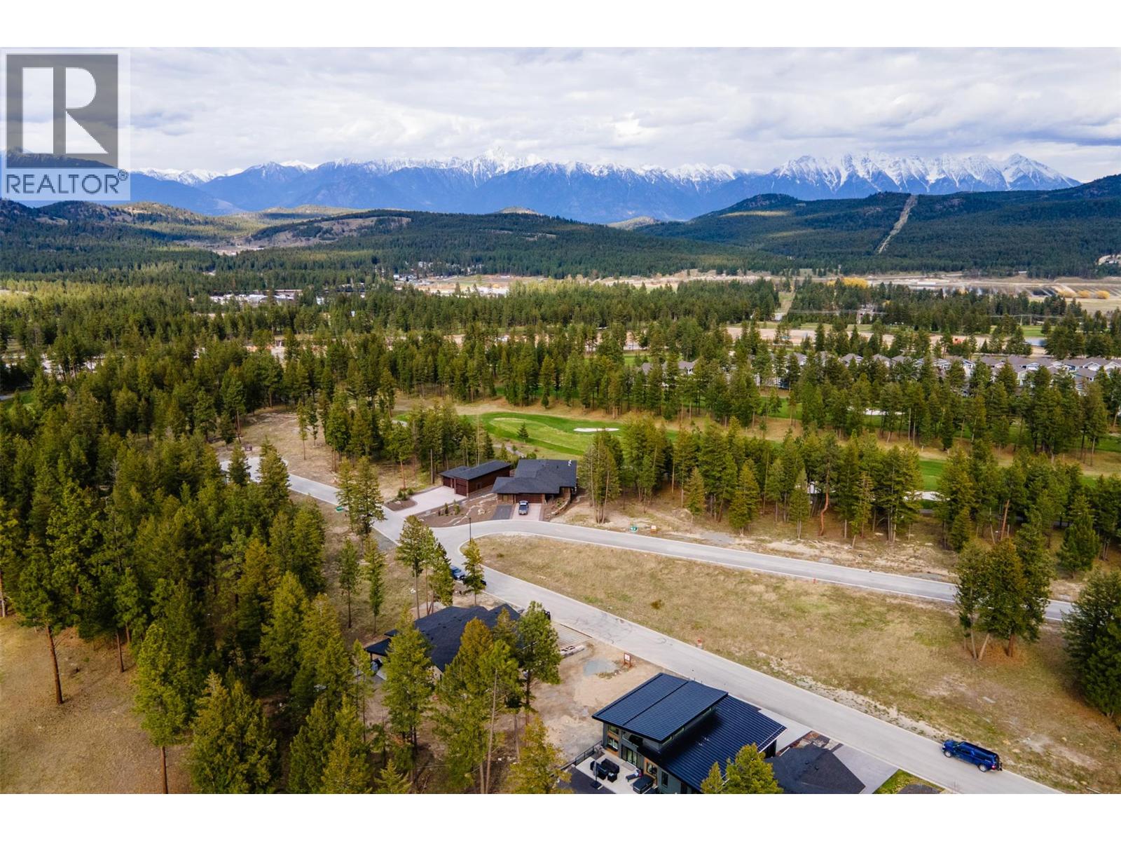 433 Wildstone Close N Lot# 4, Cranbrook, British Columbia  V1C 0G4 - Photo 6 - 10385255