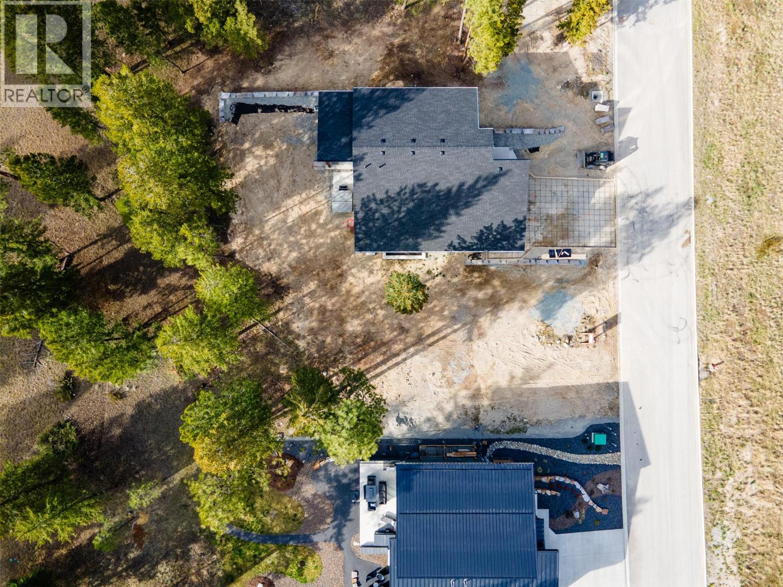 433 Wildstone Close N Lot# 4, Cranbrook, British Columbia  V1C 0G4 - Photo 7 - 10385255