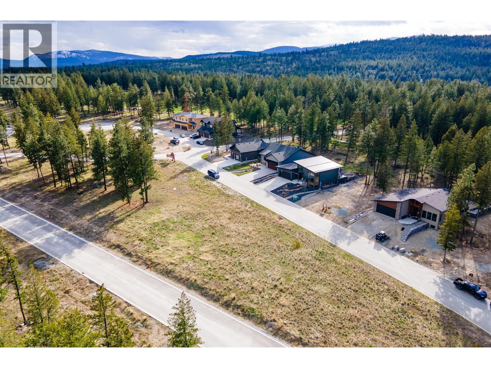 433 Wildstone Close N Lot# 4, Cranbrook, British Columbia  V1C 0G4 - Photo 9 - 10385255