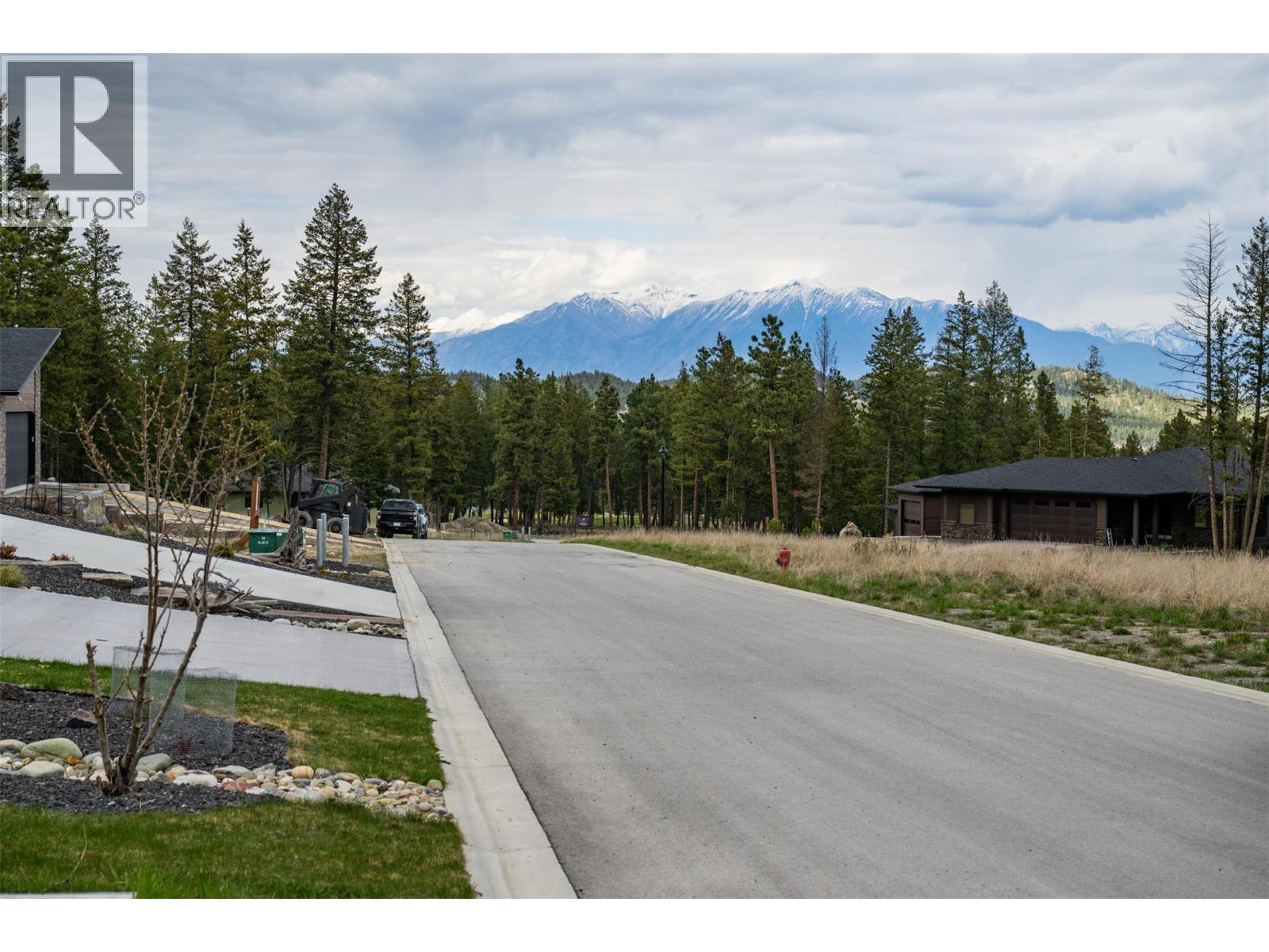 433 Wildstone Close N Lot# 4, Cranbrook, British Columbia  V1C 0G4 - Photo 24 - 10385255