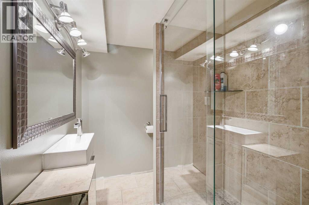 2608 Deer Side Drive SE, Calgary, Alberta  t2j 6a3 - Photo 33 - A2302759