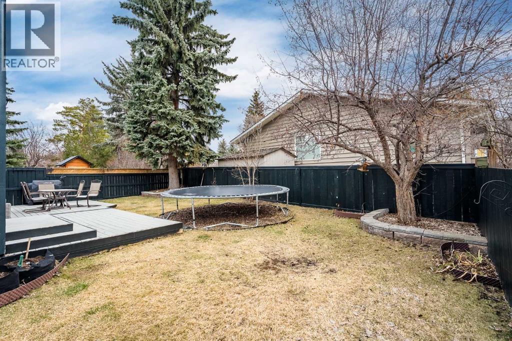 2608 Deer Side Drive SE, Calgary, Alberta  t2j 6a3 - Photo 39 - A2302759