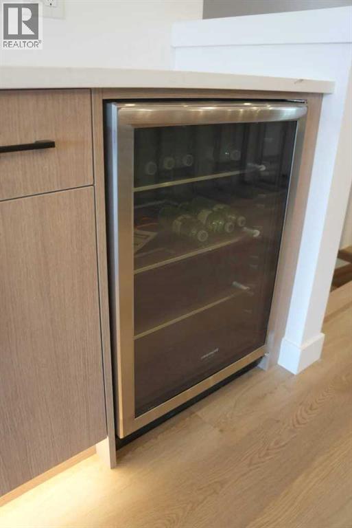 1904 47 Street, Calgary, Alberta  T3B 6B8 - Photo 11 - A2303876