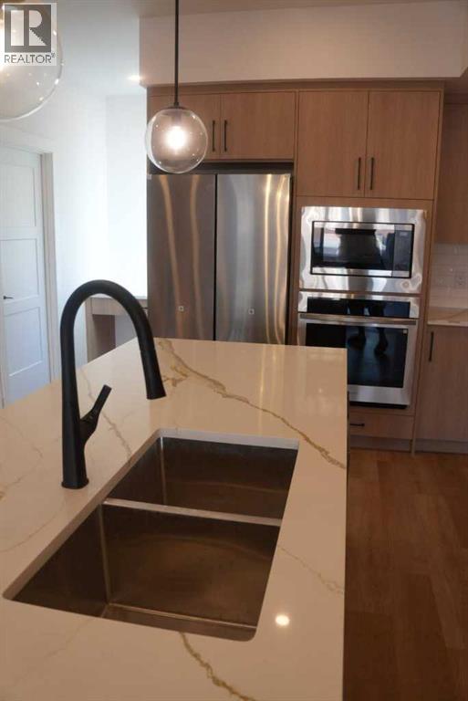 1904 47 Street, Calgary, Alberta  T3B 6B8 - Photo 12 - A2303876