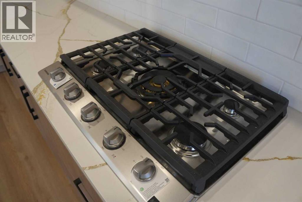 1904 47 Street, Calgary, Alberta  T3B 6B8 - Photo 13 - A2303876