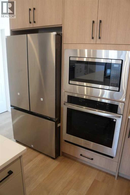 1904 47 Street, Calgary, Alberta  T3B 6B8 - Photo 14 - A2303876