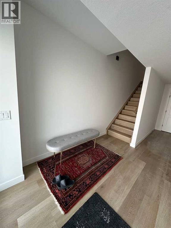 1904 47 Street, Calgary, Alberta  T3B 6B8 - Photo 7 - A2303876