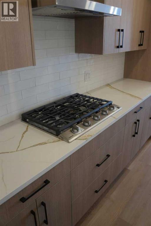 1904 47 Street, Calgary, Alberta  T3B 6B8 - Photo 8 - A2303876