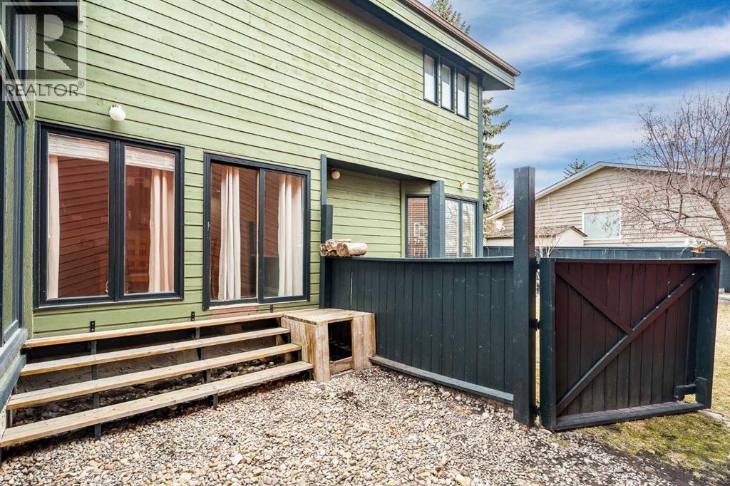 2608 Deer Side Drive SE, Calgary, Alberta  t2j 6a3 - Photo 38 - A2302759