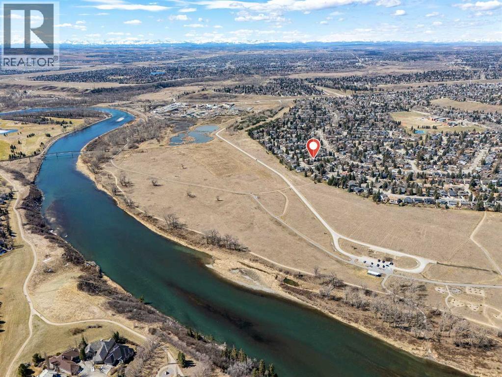 2608 Deer Side Drive SE, Calgary, Alberta  t2j 6a3 - Photo 43 - A2302759