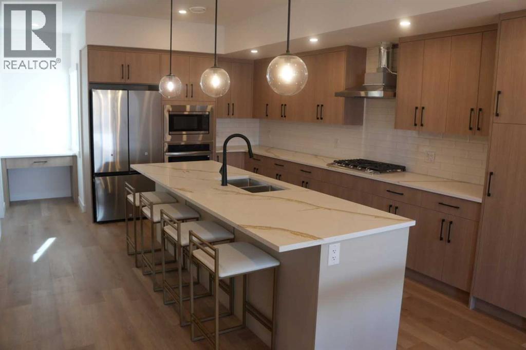 1904 47 Street, Calgary, Alberta  T3B 6B8 - Photo 10 - A2303876