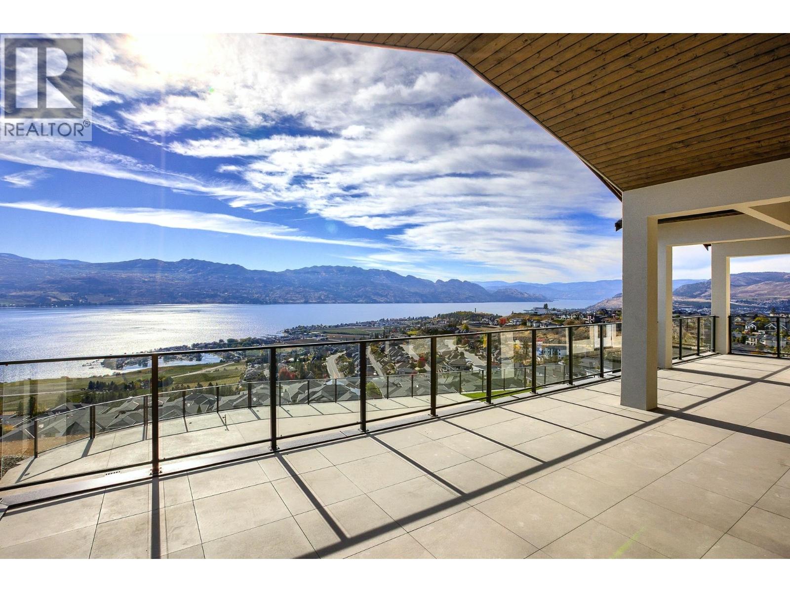 1403 Vineyard Drive, West Kelowna, British Columbia  V4T 3H9 - Photo 9 - 10385284