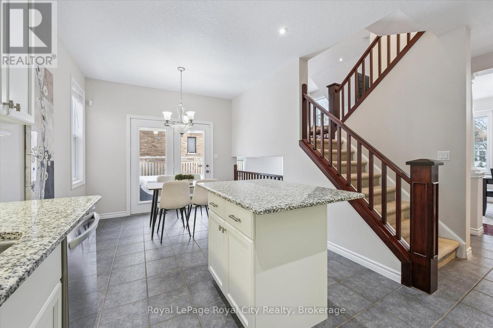 273 Carrington Drive, Guelph (Kortright West), Ontario  N1G 5H3 - Photo 21 - X13062994