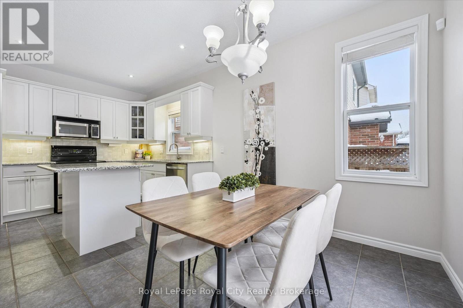 273 Carrington Drive, Guelph (Kortright West), Ontario  N1G 5H3 - Photo 23 - X13062994