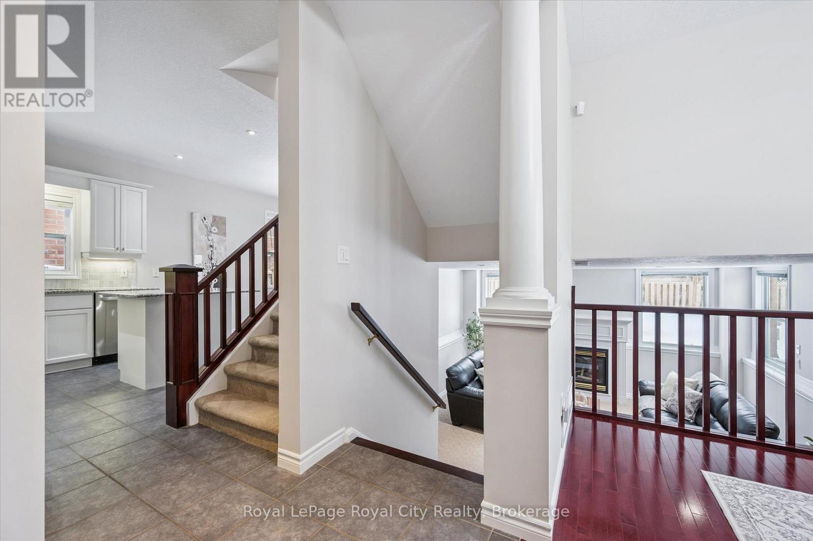 273 Carrington Drive, Guelph (Kortright West), Ontario  N1G 5H3 - Photo 24 - X13062994