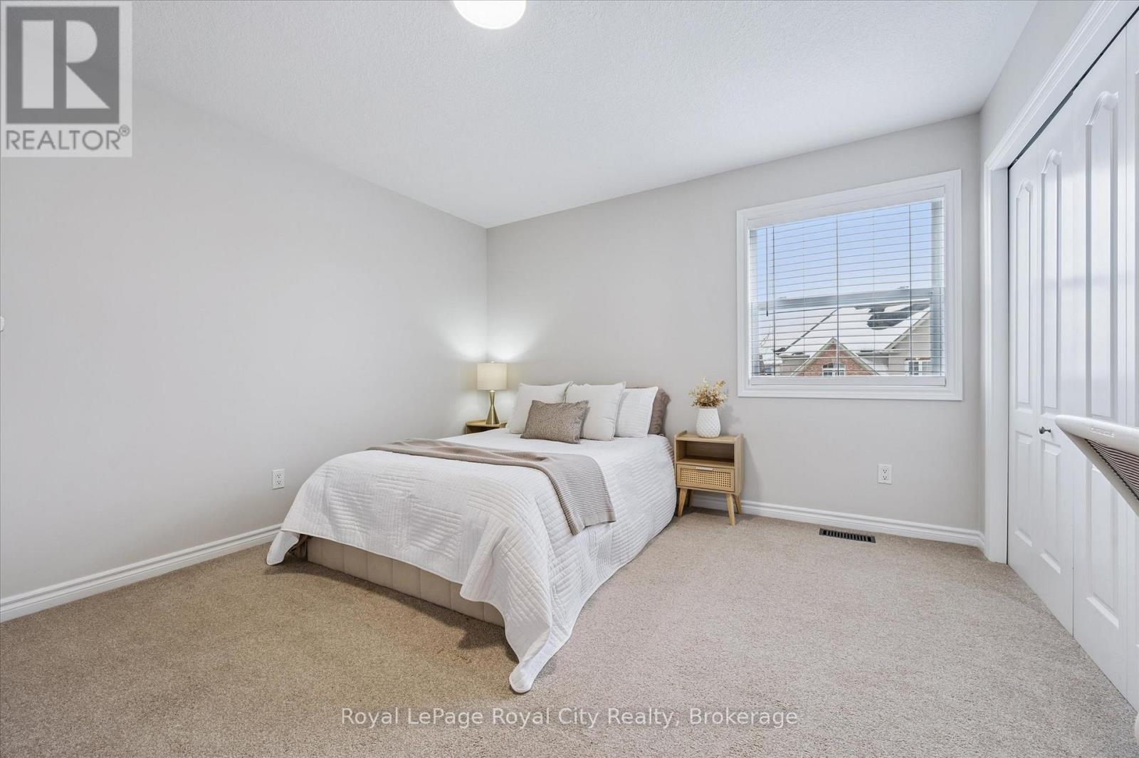 273 Carrington Drive, Guelph (Kortright West), Ontario  N1G 5H3 - Photo 29 - X13062994