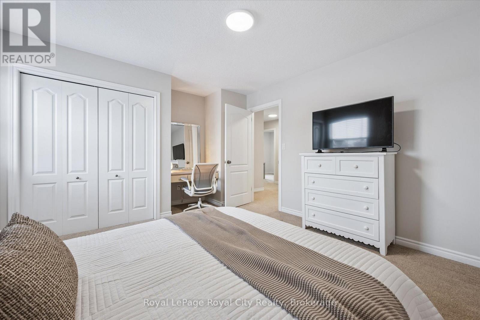 273 Carrington Drive, Guelph (Kortright West), Ontario  N1G 5H3 - Photo 30 - X13062994