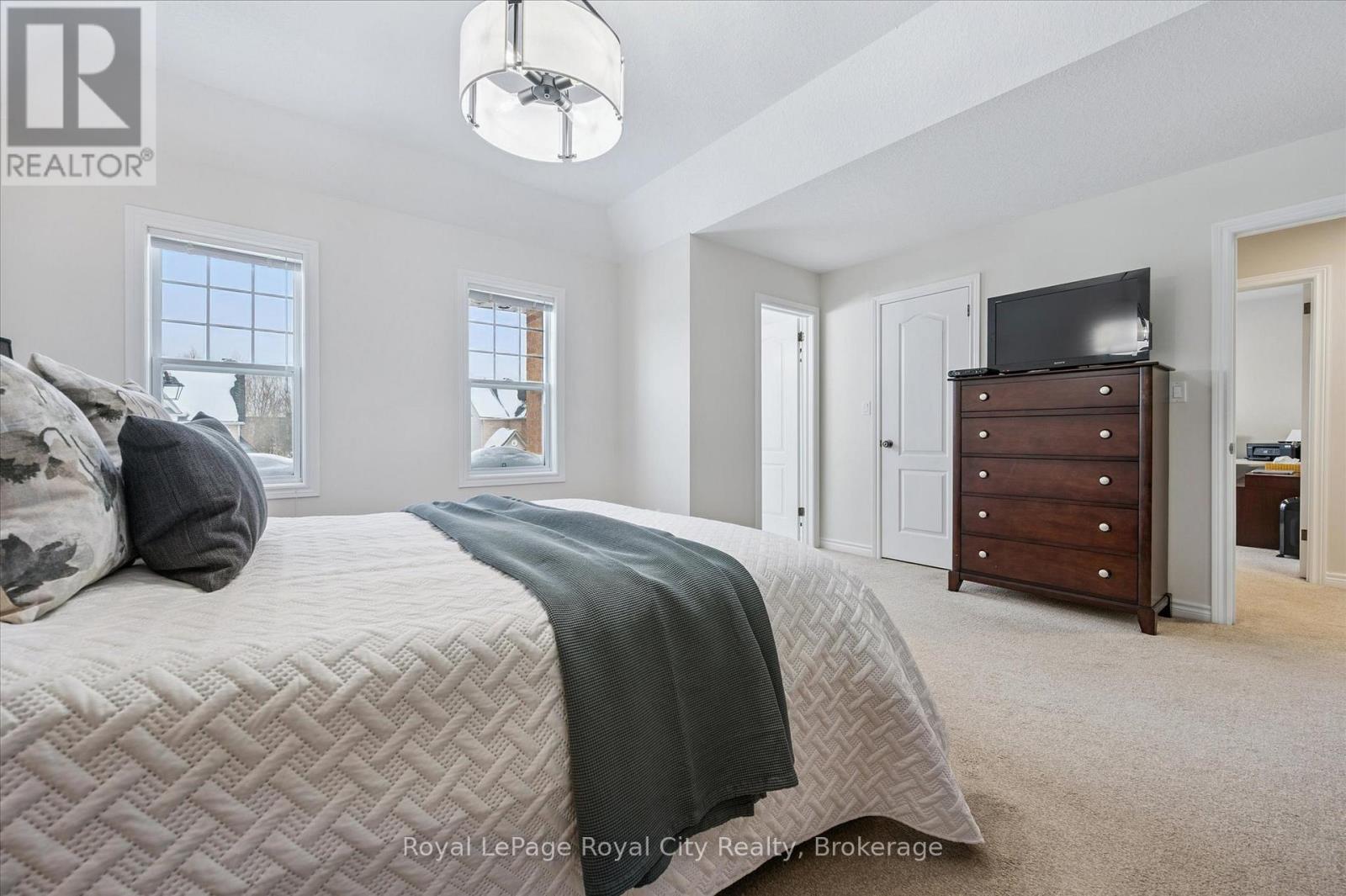 273 Carrington Drive, Guelph (Kortright West), Ontario  N1G 5H3 - Photo 36 - X13062994