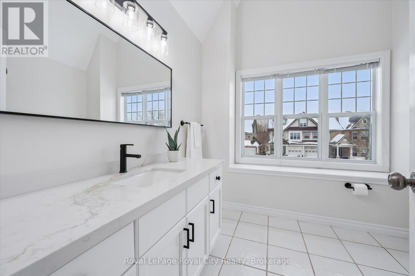 273 Carrington Drive, Guelph (Kortright West), Ontario  N1G 5H3 - Photo 37 - X13062994