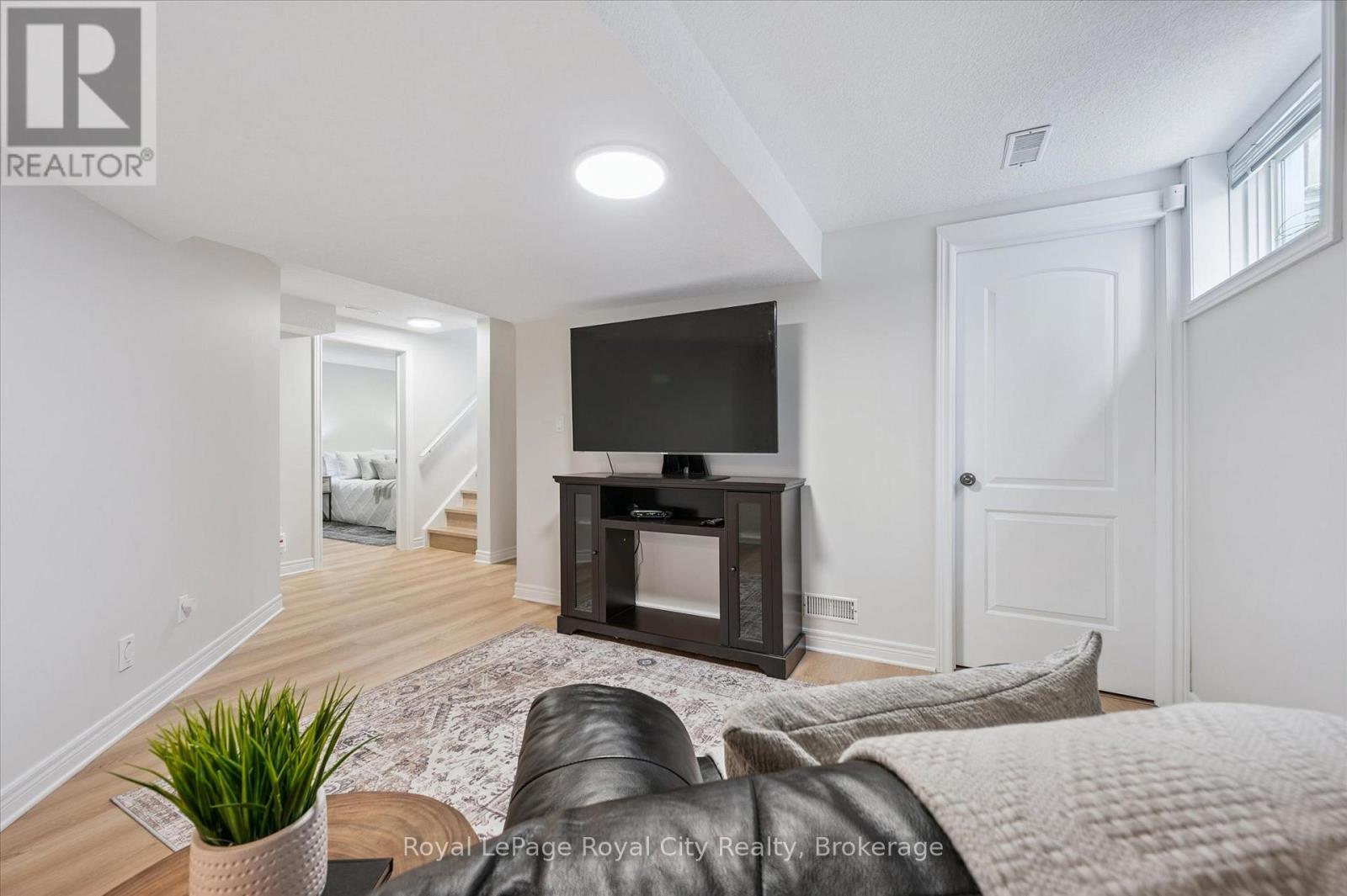 273 Carrington Drive, Guelph (Kortright West), Ontario  N1G 5H3 - Photo 47 - X13062994