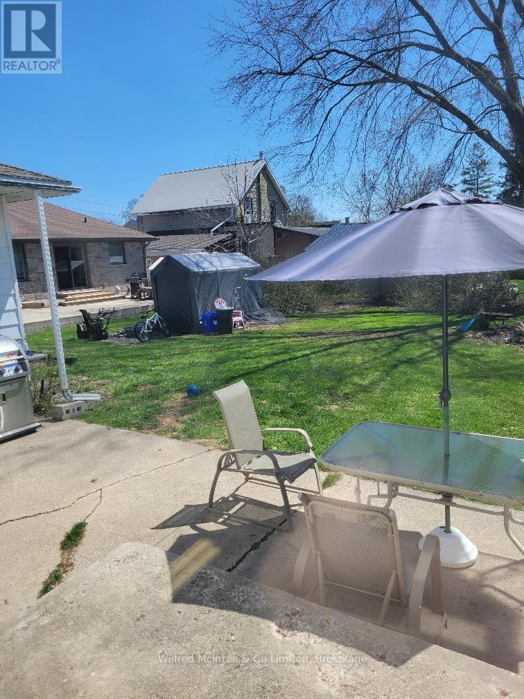 243 13th Street, Hanover, Ontario  N4N 1X1 - Photo 18 - X13063038