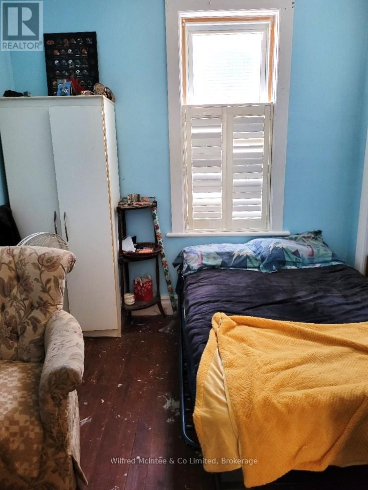 243 13th Street, Hanover, Ontario  N4N 1X1 - Photo 21 - X13063038