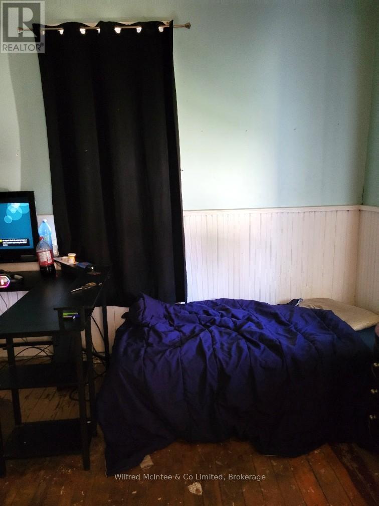 243 13th Street, Hanover, Ontario  N4N 1X1 - Photo 23 - X13063038