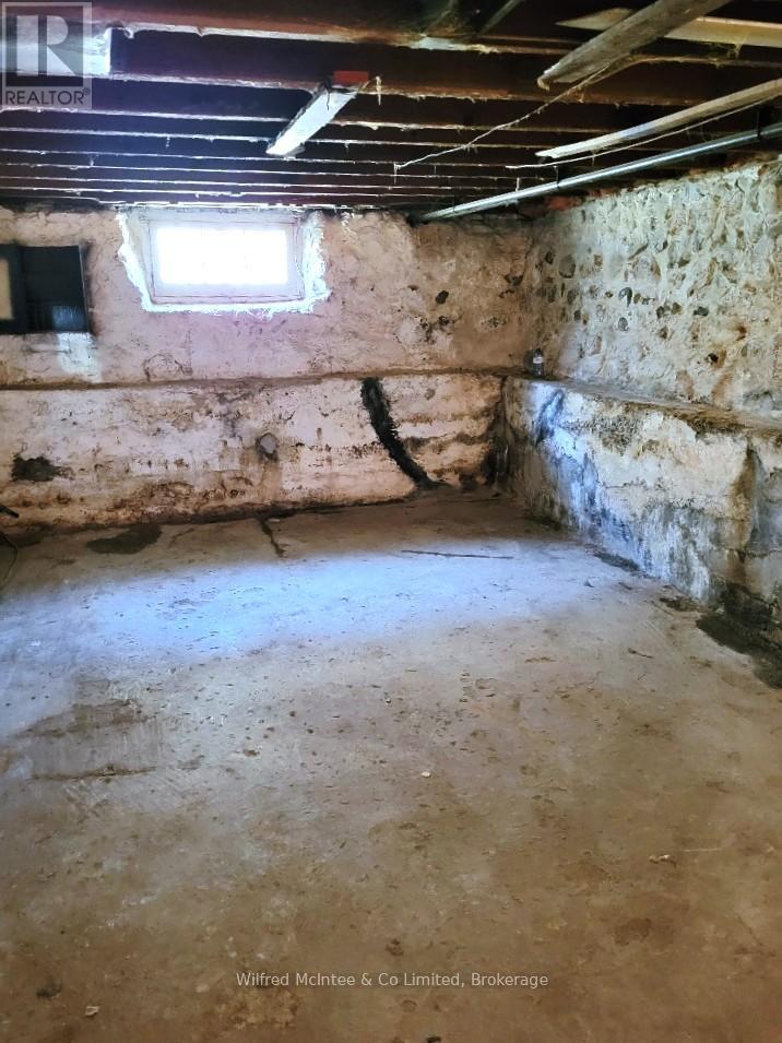 243 13th Street, Hanover, Ontario  N4N 1X1 - Photo 25 - X13063038