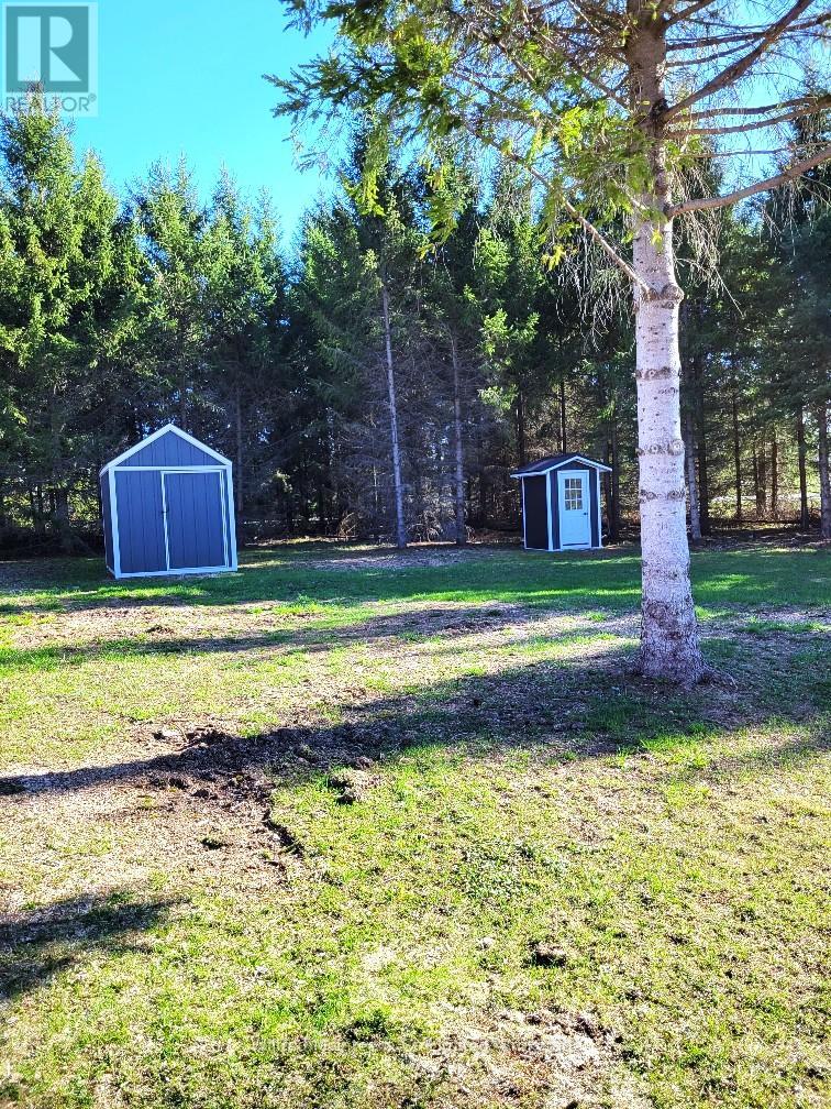 243 13th Street, Hanover, Ontario  N4N 1X1 - Photo 4 - X13063038