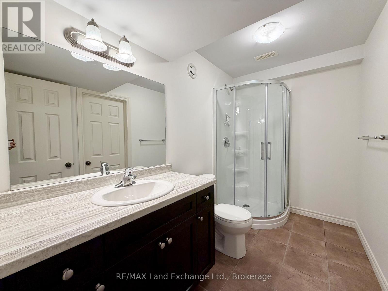 223 Stickel Street, Saugeen Shores, Ontario  N0H 2C1 - Photo 12 - X13063146