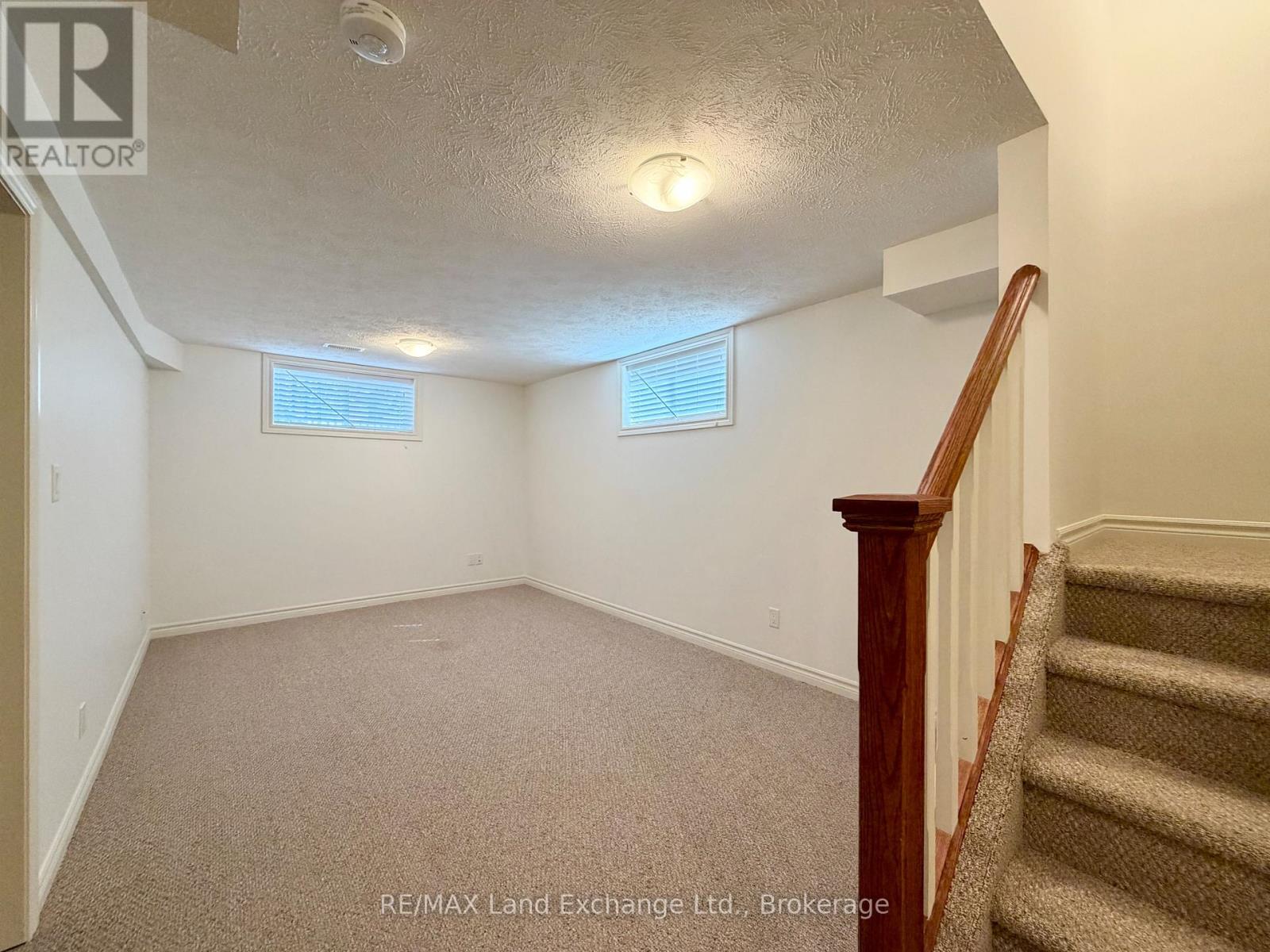 223 Stickel Street, Saugeen Shores, Ontario  N0H 2C1 - Photo 13 - X13063146