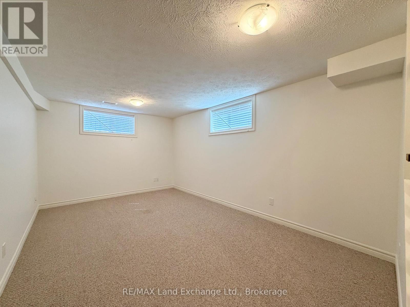 223 Stickel Street, Saugeen Shores, Ontario  N0H 2C1 - Photo 14 - X13063146