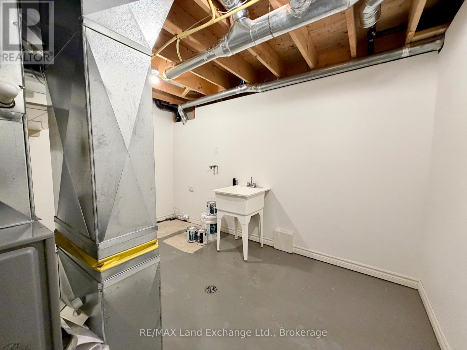 223 Stickel Street, Saugeen Shores, Ontario  N0H 2C1 - Photo 15 - X13063146