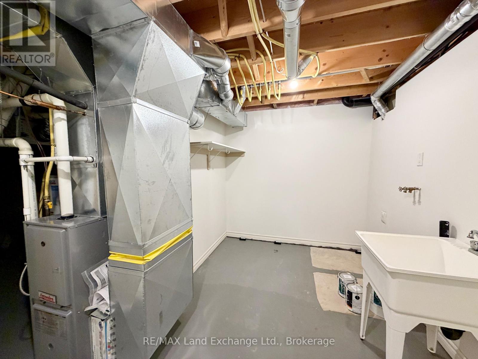 223 Stickel Street, Saugeen Shores, Ontario  N0H 2C1 - Photo 16 - X13063146