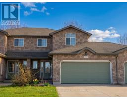 223 STICKEL STREET, Saugeen Shores, Ontario