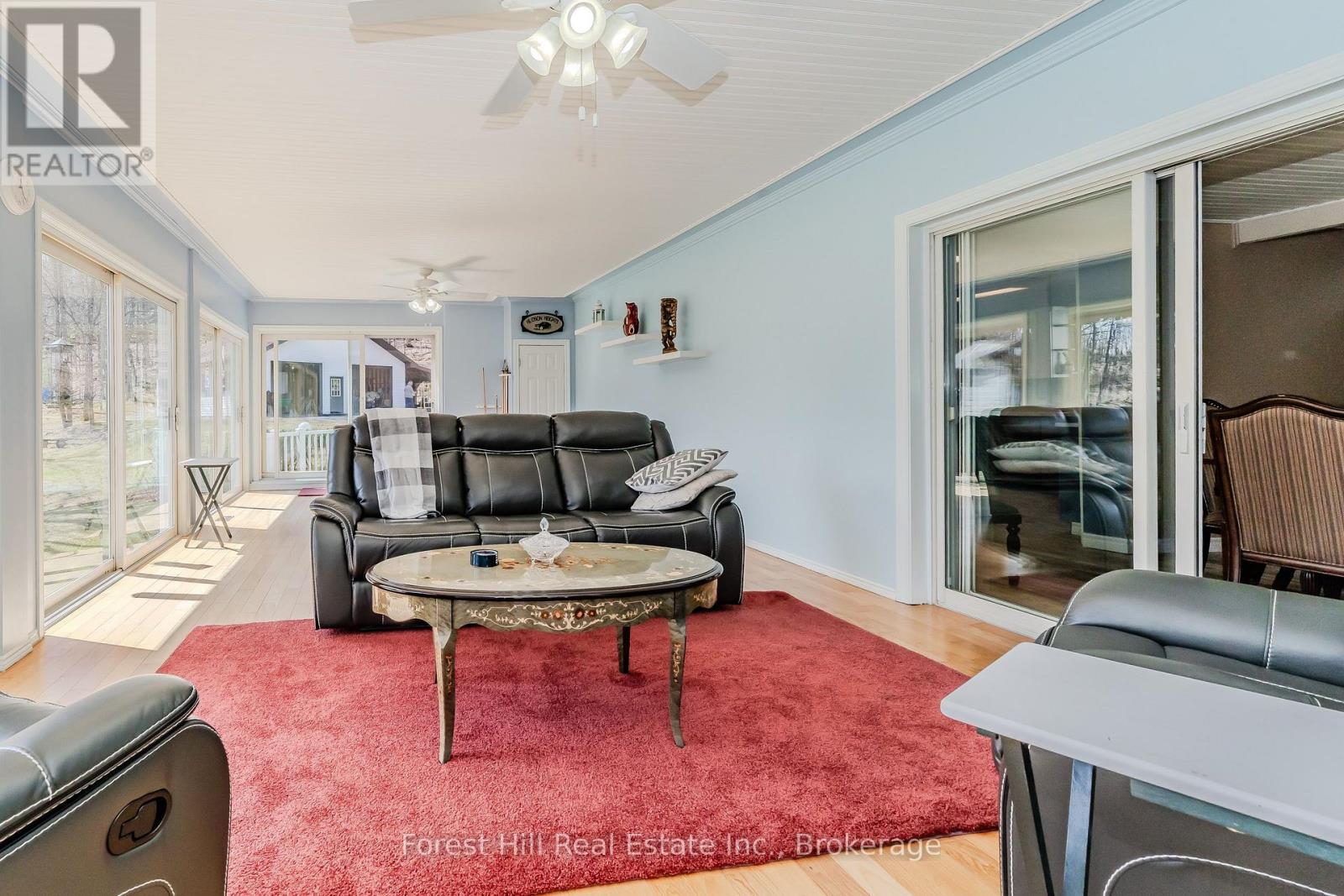 53 Todholm Drive, Muskoka Lakes (Medora), Ontario  P0B 1J0 - Photo 21 - X13063198