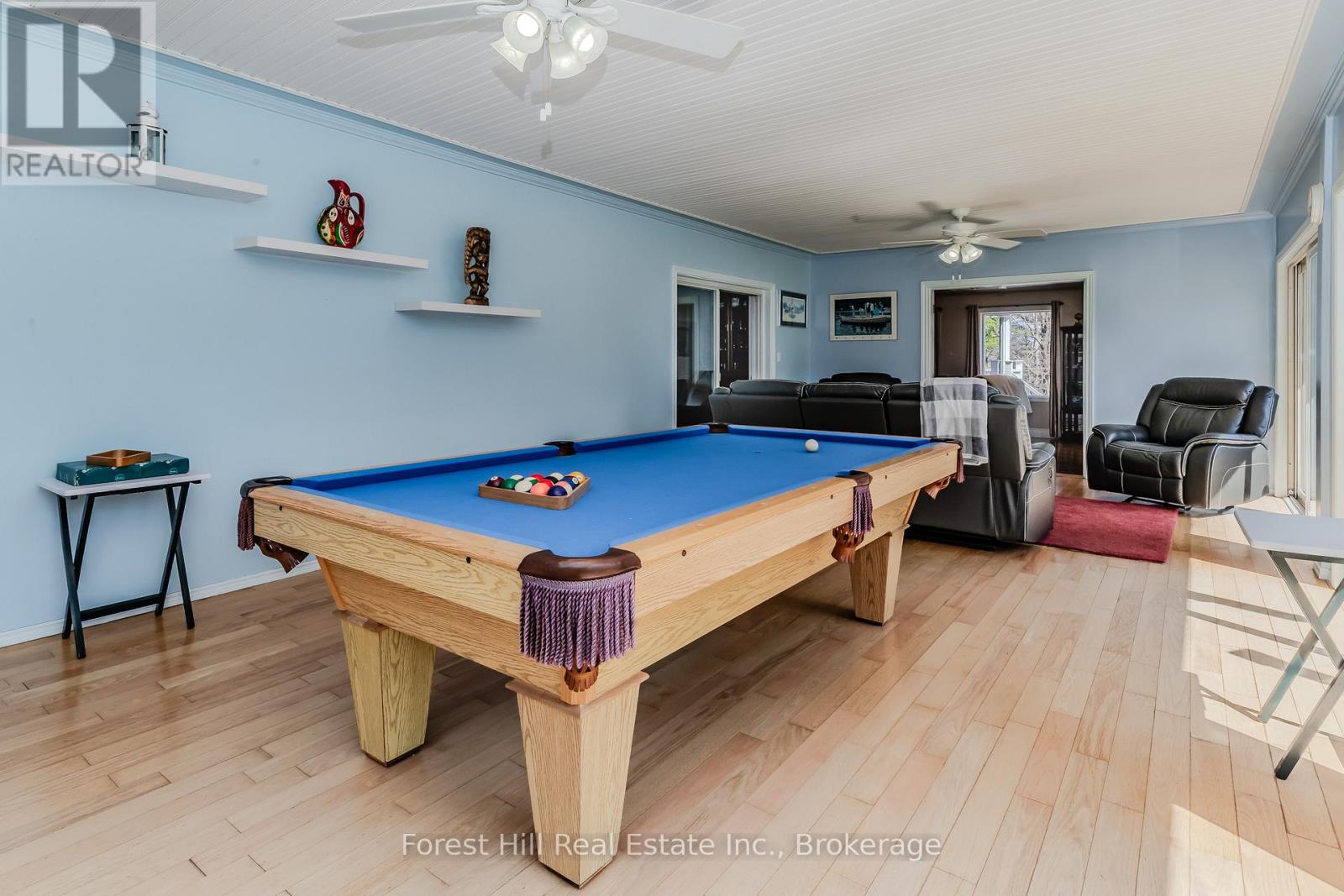 53 Todholm Drive, Muskoka Lakes (Medora), Ontario  P0B 1J0 - Photo 9 - X13063198