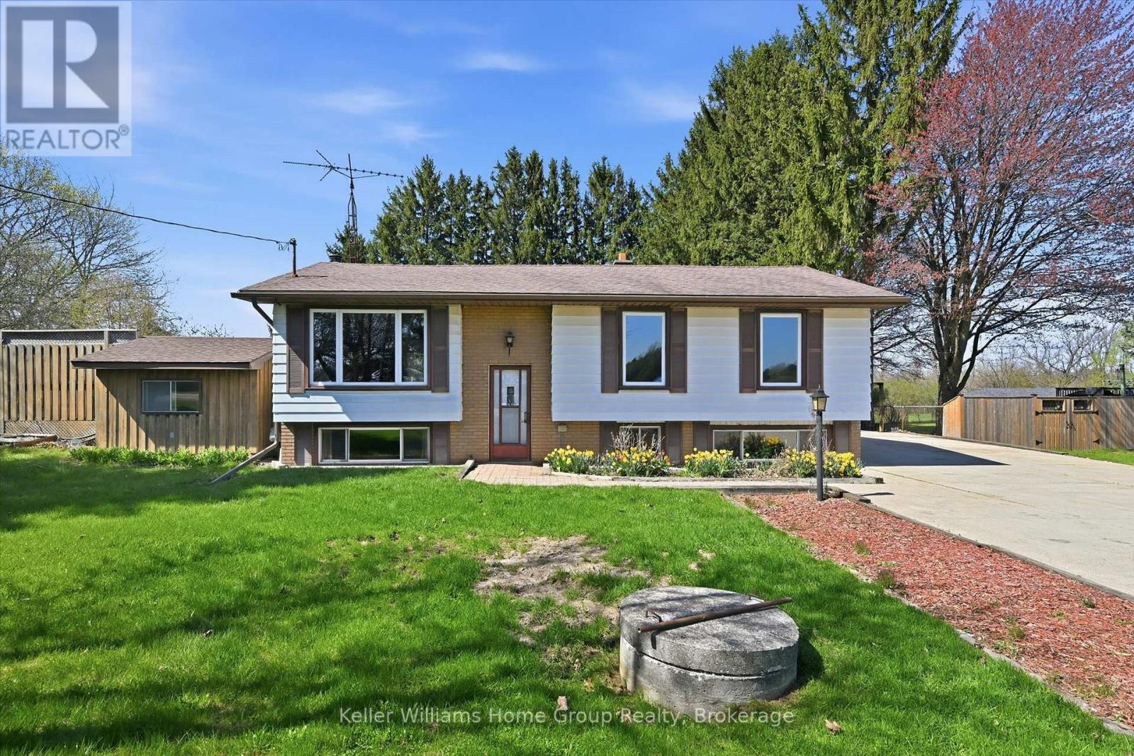 1233 5 HIGHWAY W, Hamilton, Ontario