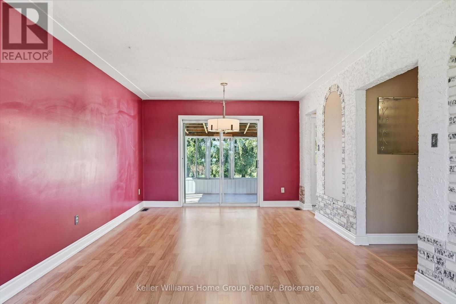 1233 5 Highway W, Hamilton, Ontario  L9H 5E1 - Photo 10 - X13063240