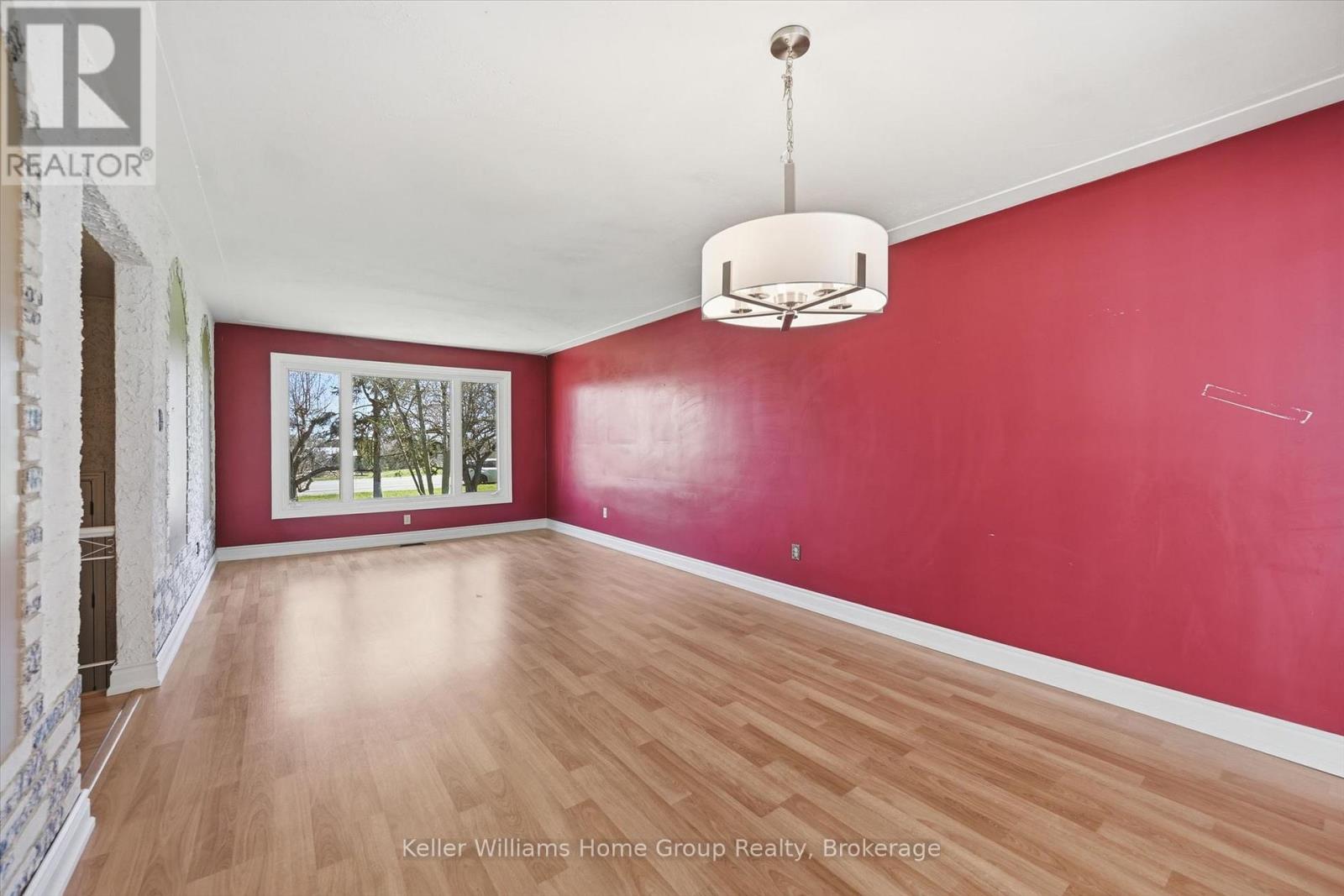 1233 5 Highway W, Hamilton, Ontario  L9H 5E1 - Photo 11 - X13063240